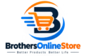 My Blog