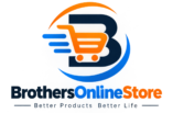 My Blog